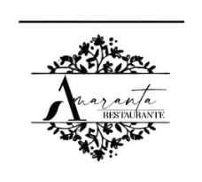 Logo de Amaranta Rest