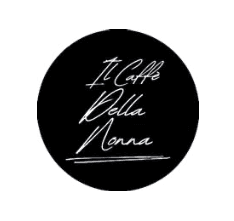Logo de Bella Nona