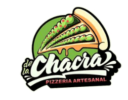 Logo de Chacra