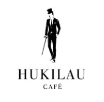 Logo de Hukilau