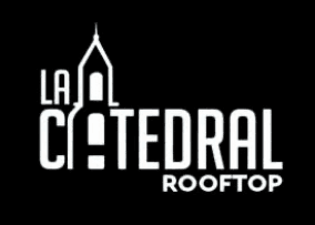 Logo de La Catedral