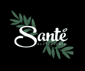 Logo de Sante Rest