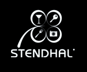 Logo de Stendhal