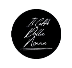 Logo de Bella Nona