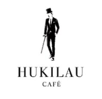 Logo de Hukilau