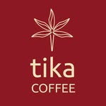 Logo de Andean Coffee Roasters