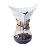Chemex